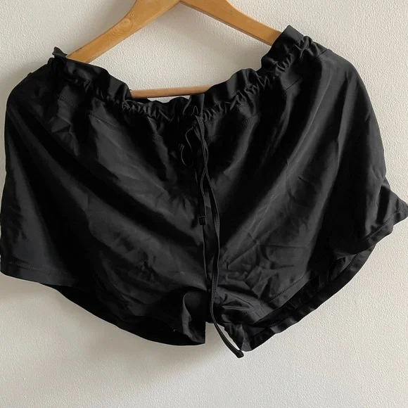 🤩 Swimming Shorts - Picture 7 of 9